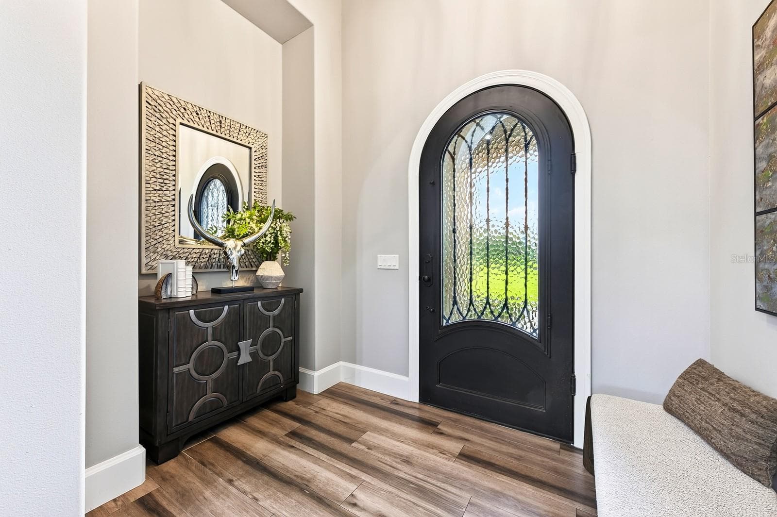 Single Family Residence at 4156 BENEDICT AVE, ORLANDO, photo 36 of 59