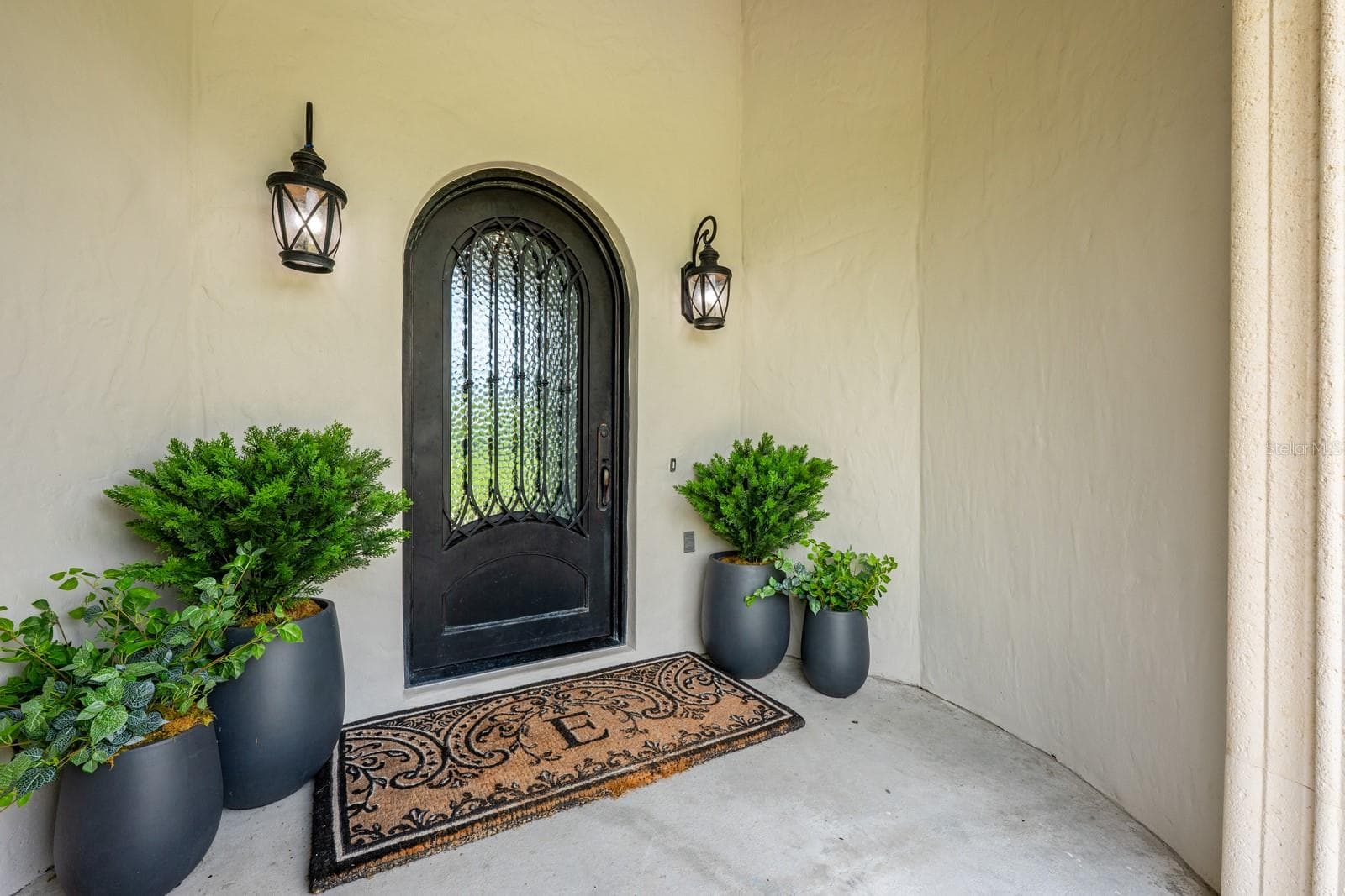 Single Family Residence at 4156 BENEDICT AVE, ORLANDO, photo 37 of 59