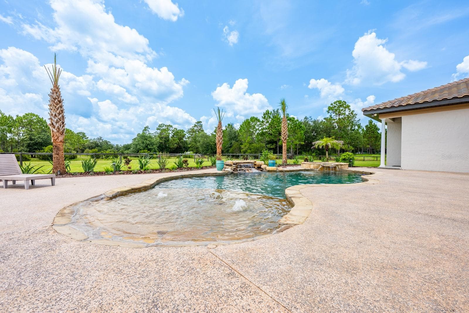 Single Family Residence at 4156 BENEDICT AVE, ORLANDO, photo 43 of 59