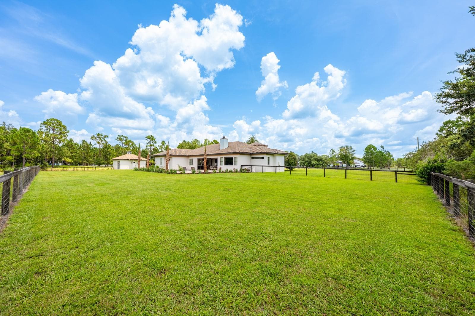 Single Family Residence at 4156 BENEDICT AVE, ORLANDO, photo 46 of 59