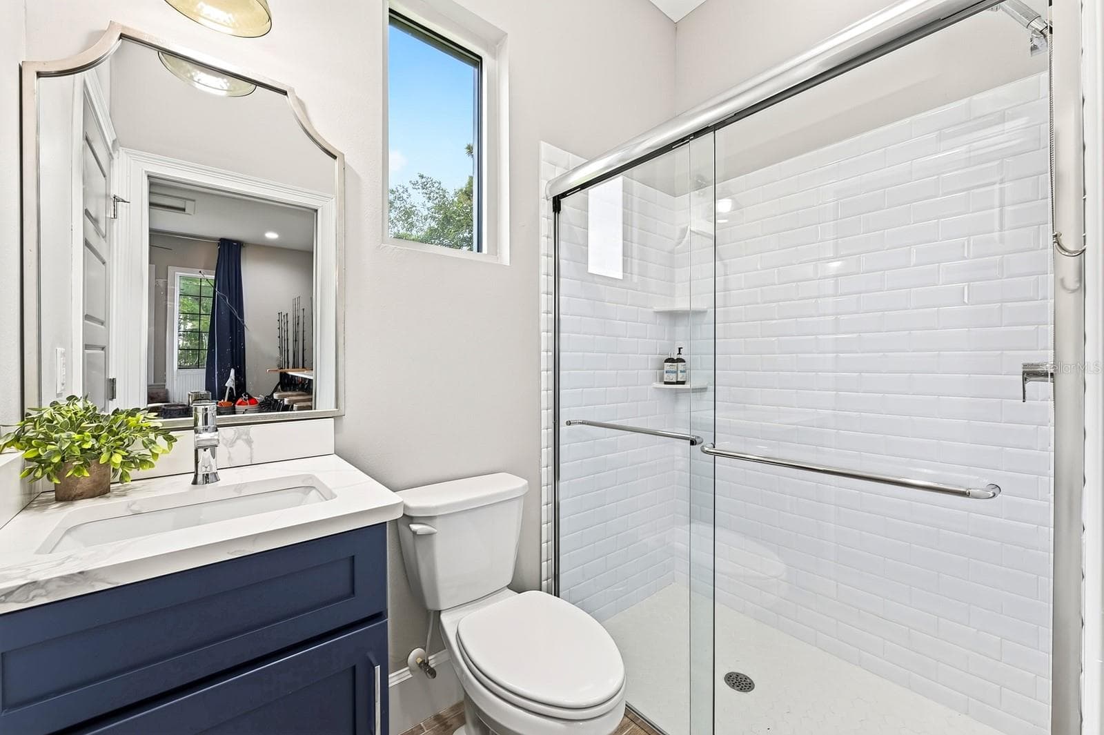 Single Family Residence at 4156 BENEDICT AVE, ORLANDO, photo 49 of 59