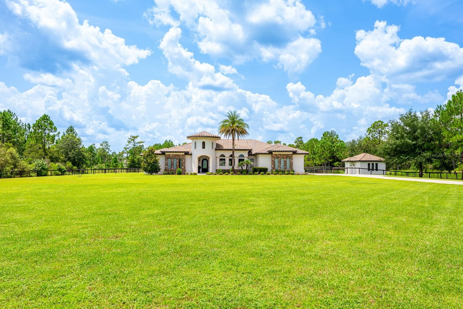 Single Family Residence at 4156 BENEDICT AVE, ORLANDO, photo 53 of 59