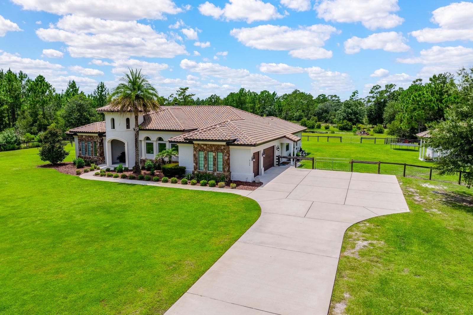 Single Family Residence at 4156 BENEDICT AVE, ORLANDO, photo 55 of 59
