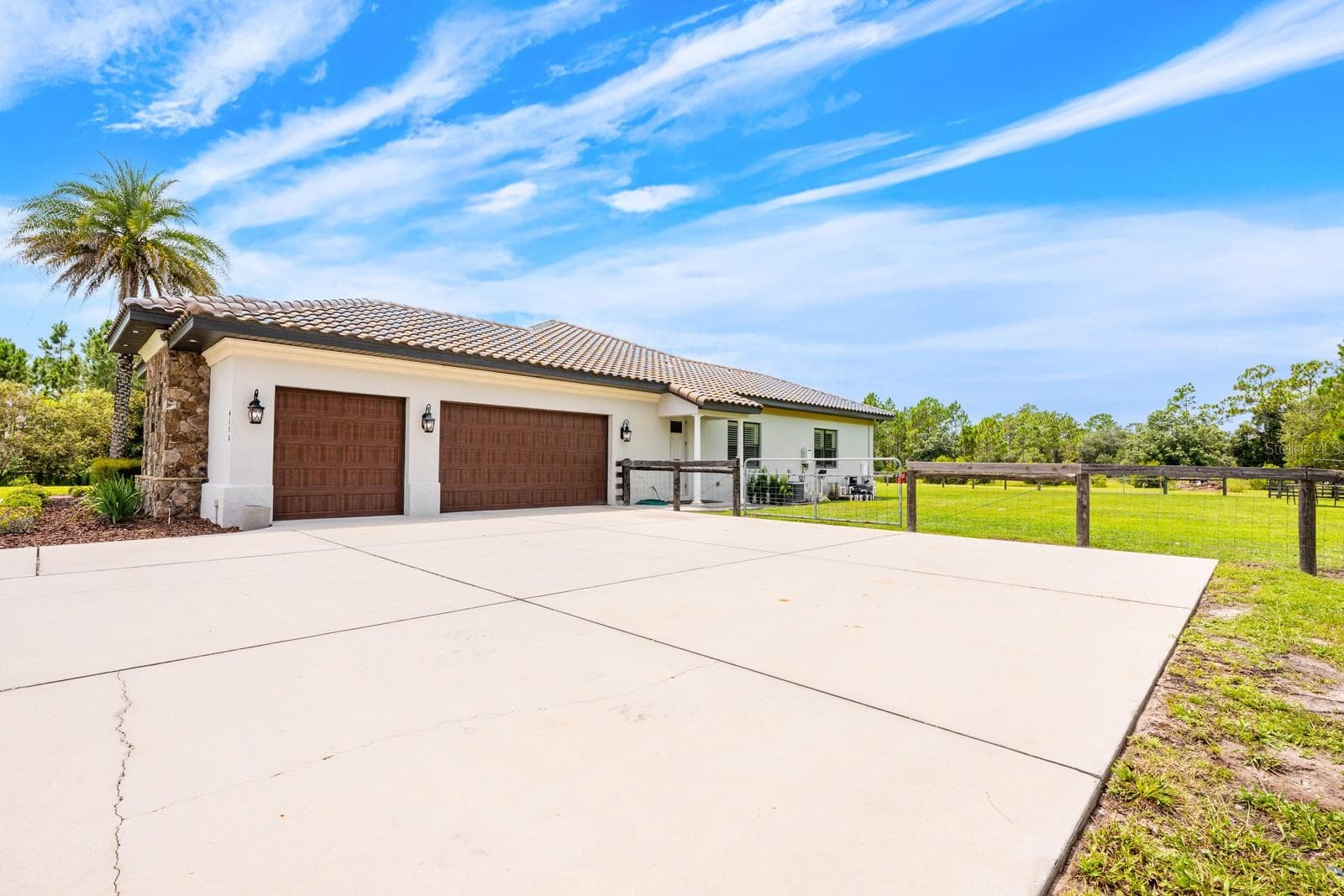 Single Family Residence at 4156 BENEDICT AVE, ORLANDO, photo 56 of 59