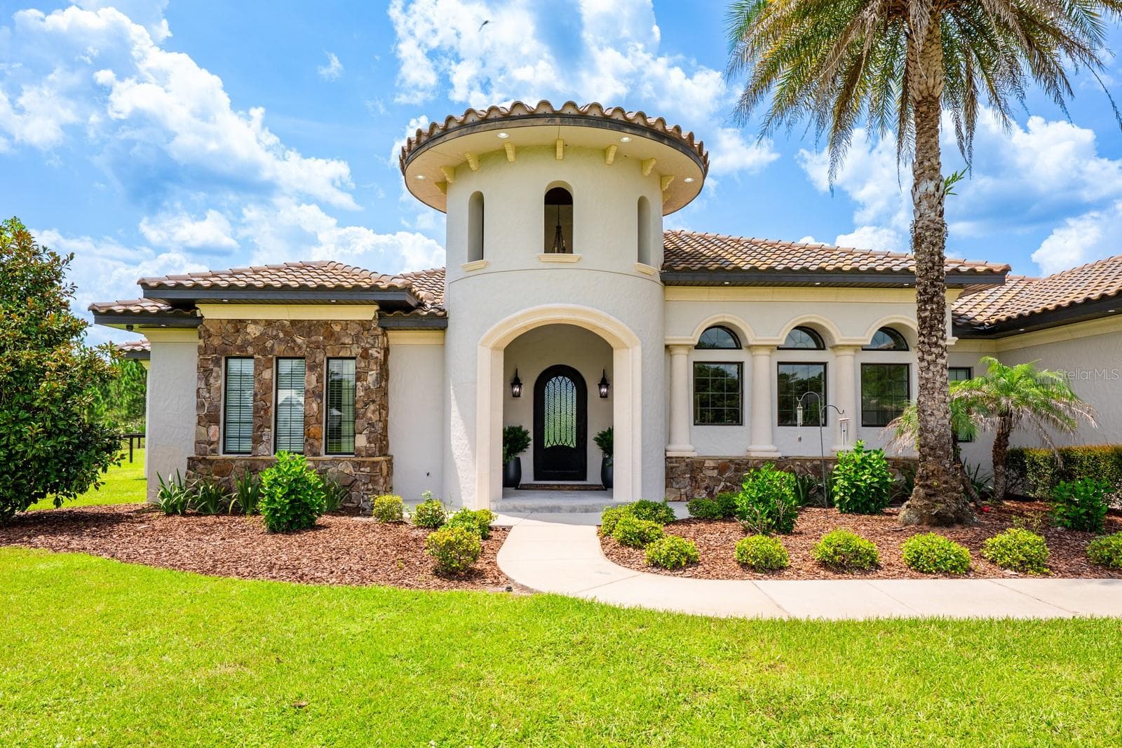 Single Family Residence at 4156 BENEDICT AVE, ORLANDO, photo 57 of 59