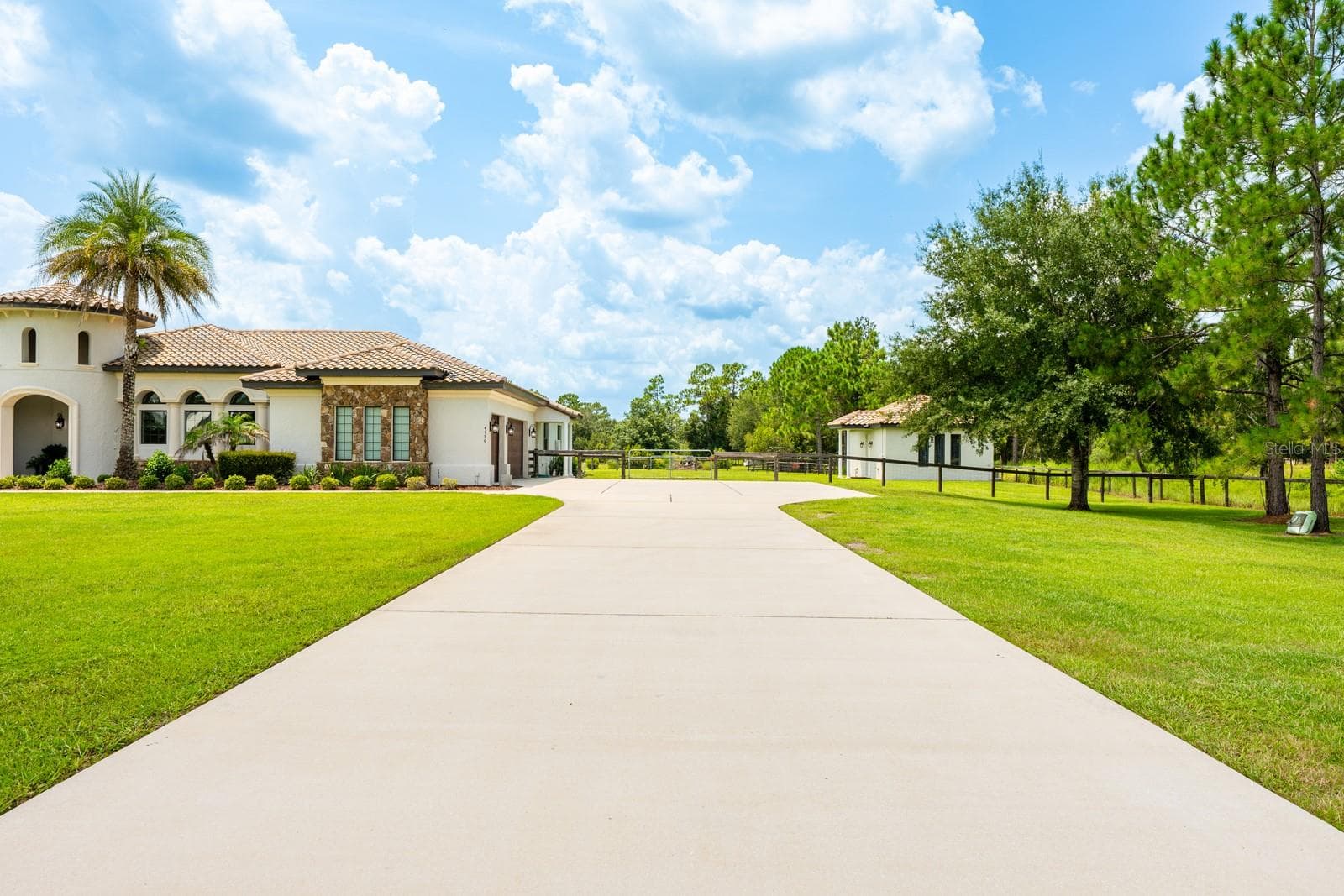 Single Family Residence at 4156 BENEDICT AVE, ORLANDO, photo 58 of 59