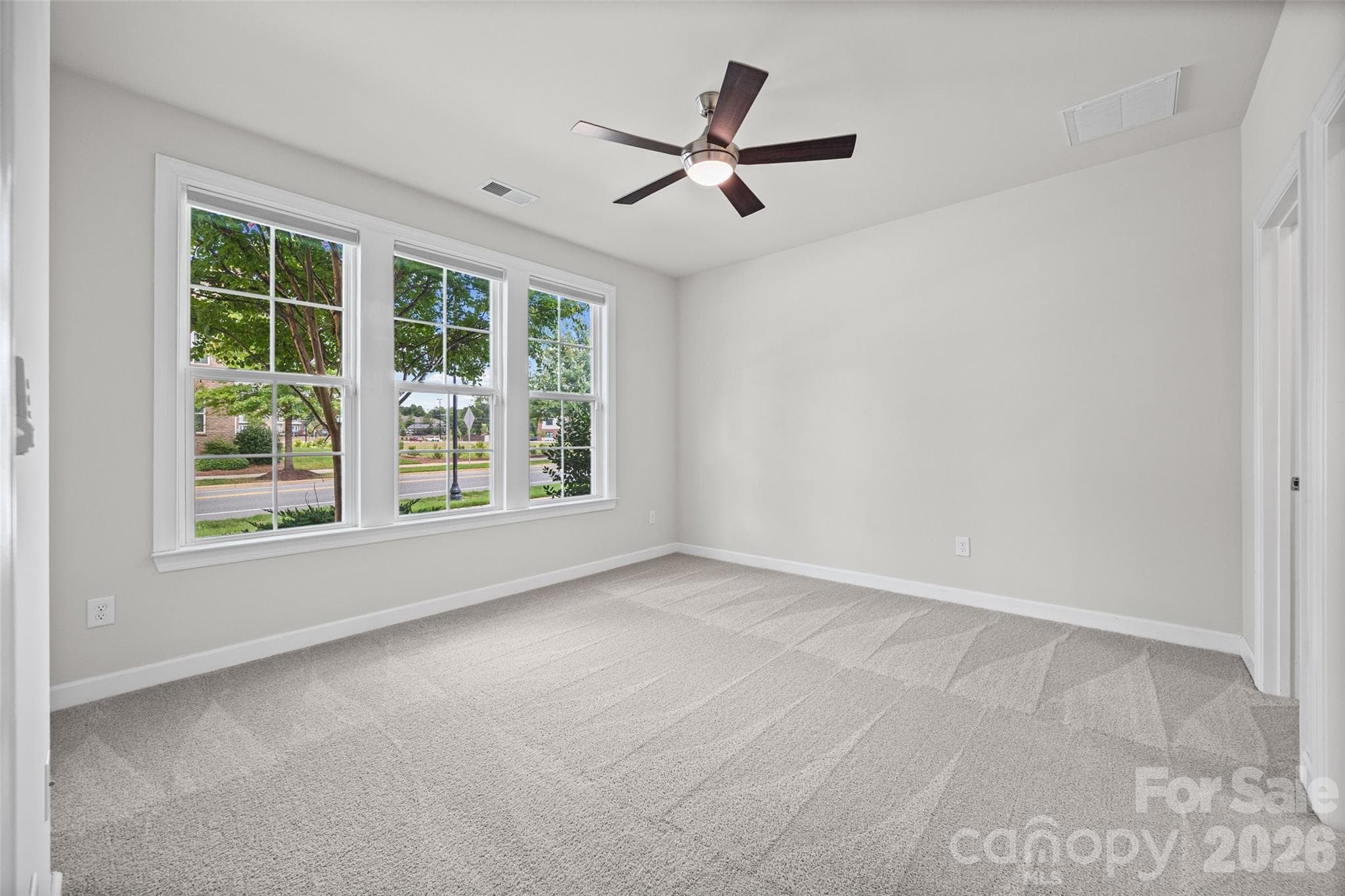 Townhouse at 11507 Red Rust Lane, Charlotte, photo 5 of 29