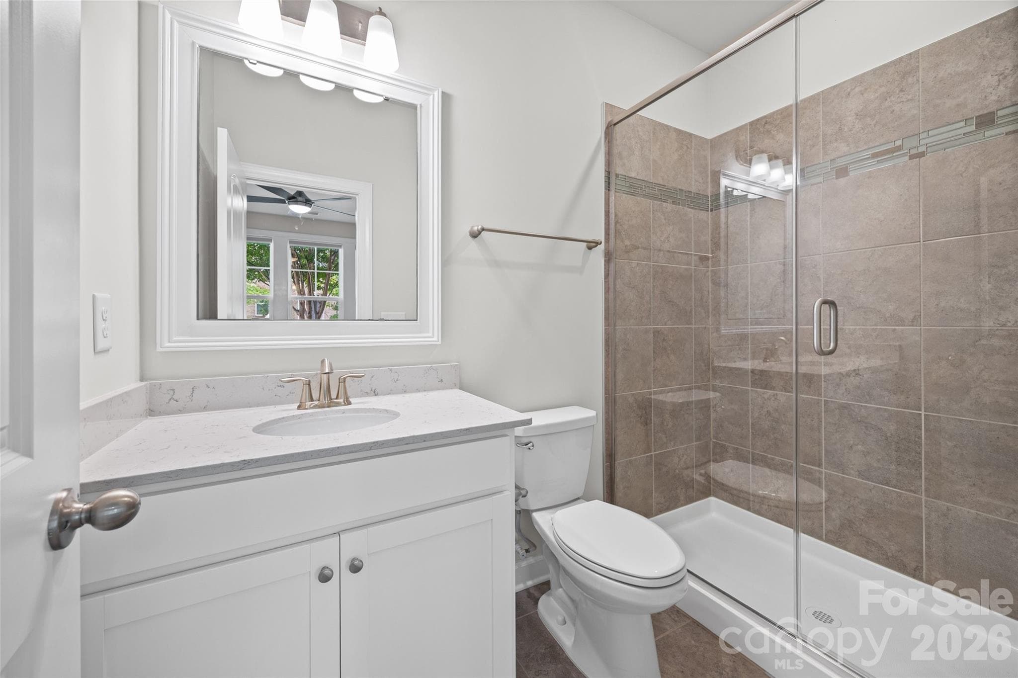 Townhouse at 11507 Red Rust Lane, Charlotte, photo 6 of 29