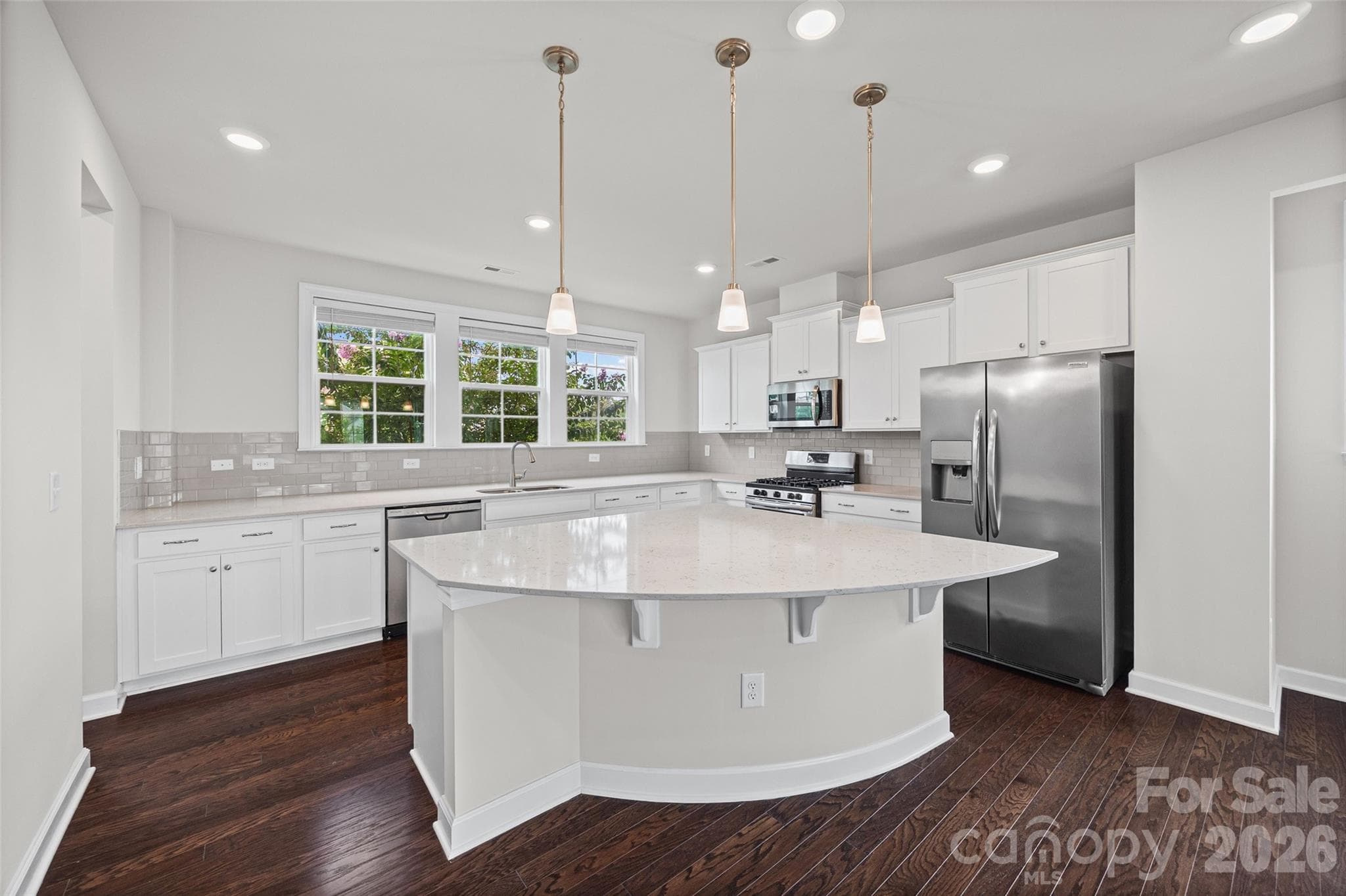 11507 Red Rust Lane
