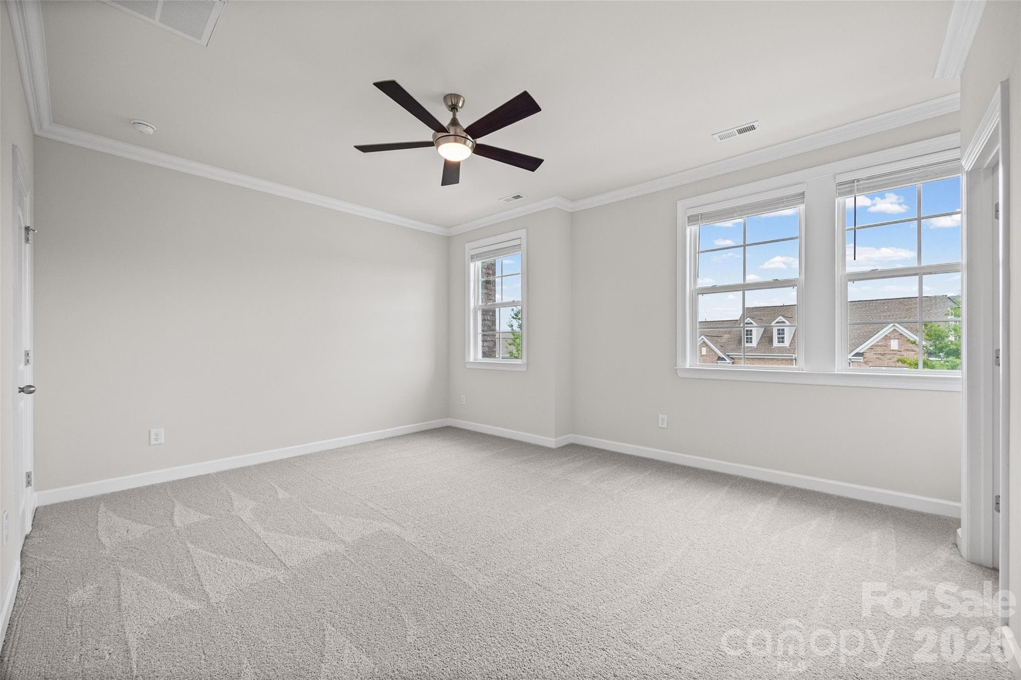 Townhouse at 11507 Red Rust Lane, Charlotte, photo 14 of 29