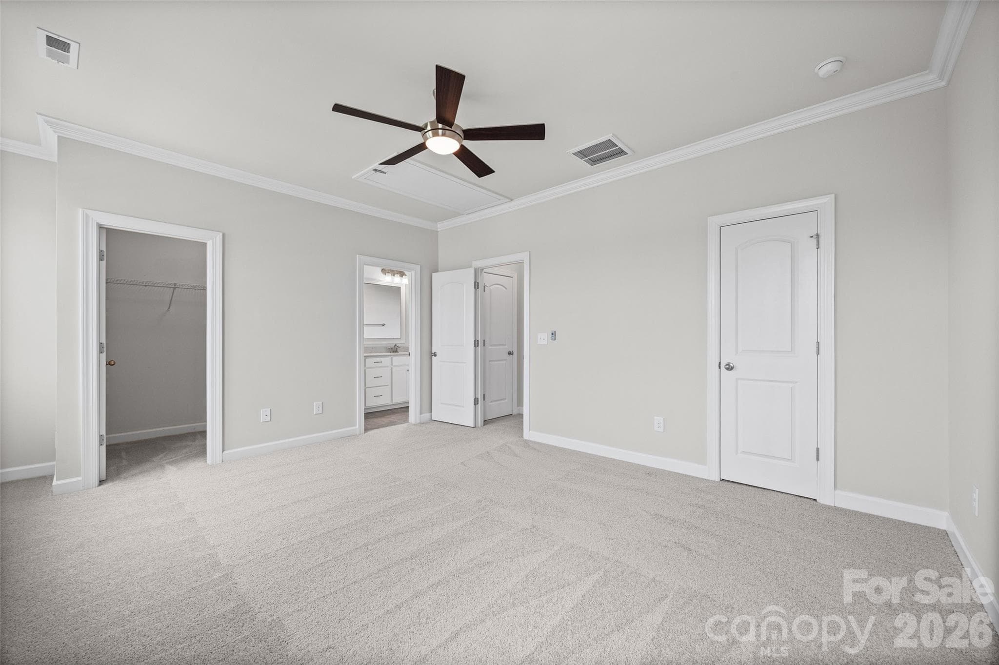 Townhouse at 11507 Red Rust Lane, Charlotte, photo 15 of 29