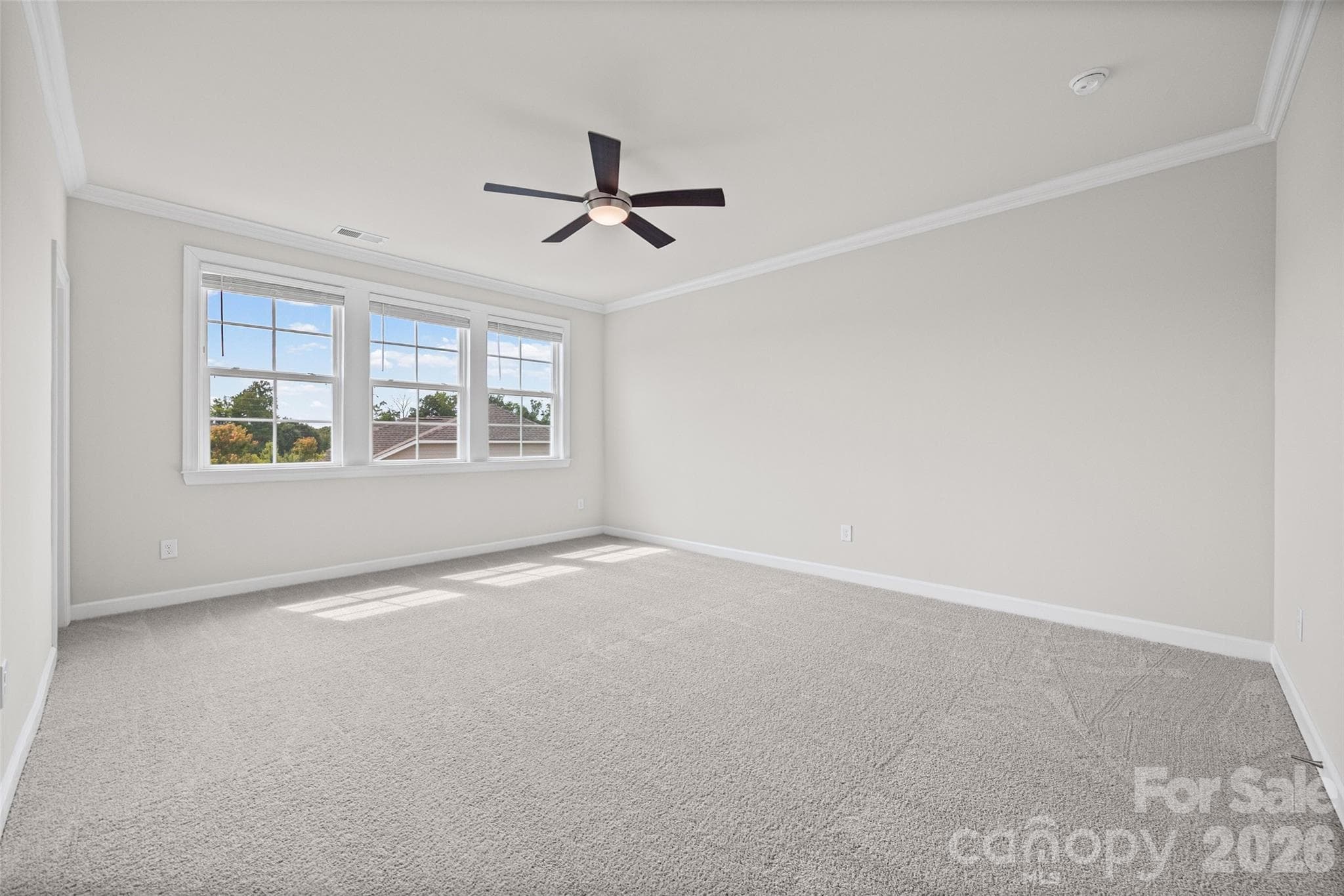 Townhouse at 11507 Red Rust Lane, Charlotte, photo 17 of 29
