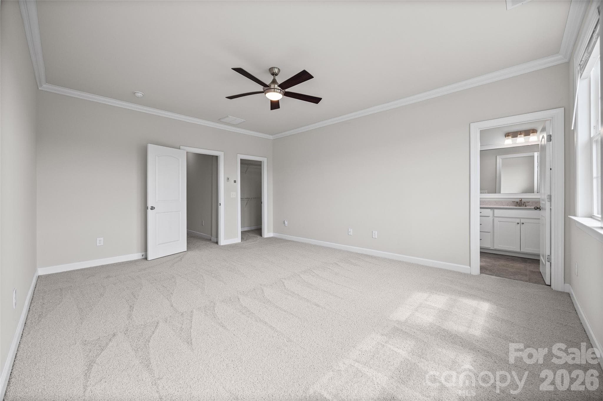Townhouse at 11507 Red Rust Lane, Charlotte, photo 18 of 29