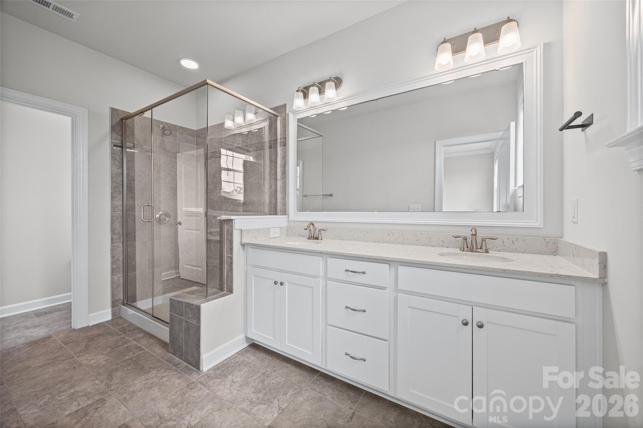 Townhouse at 11507 Red Rust Lane, Charlotte, photo 19 of 29