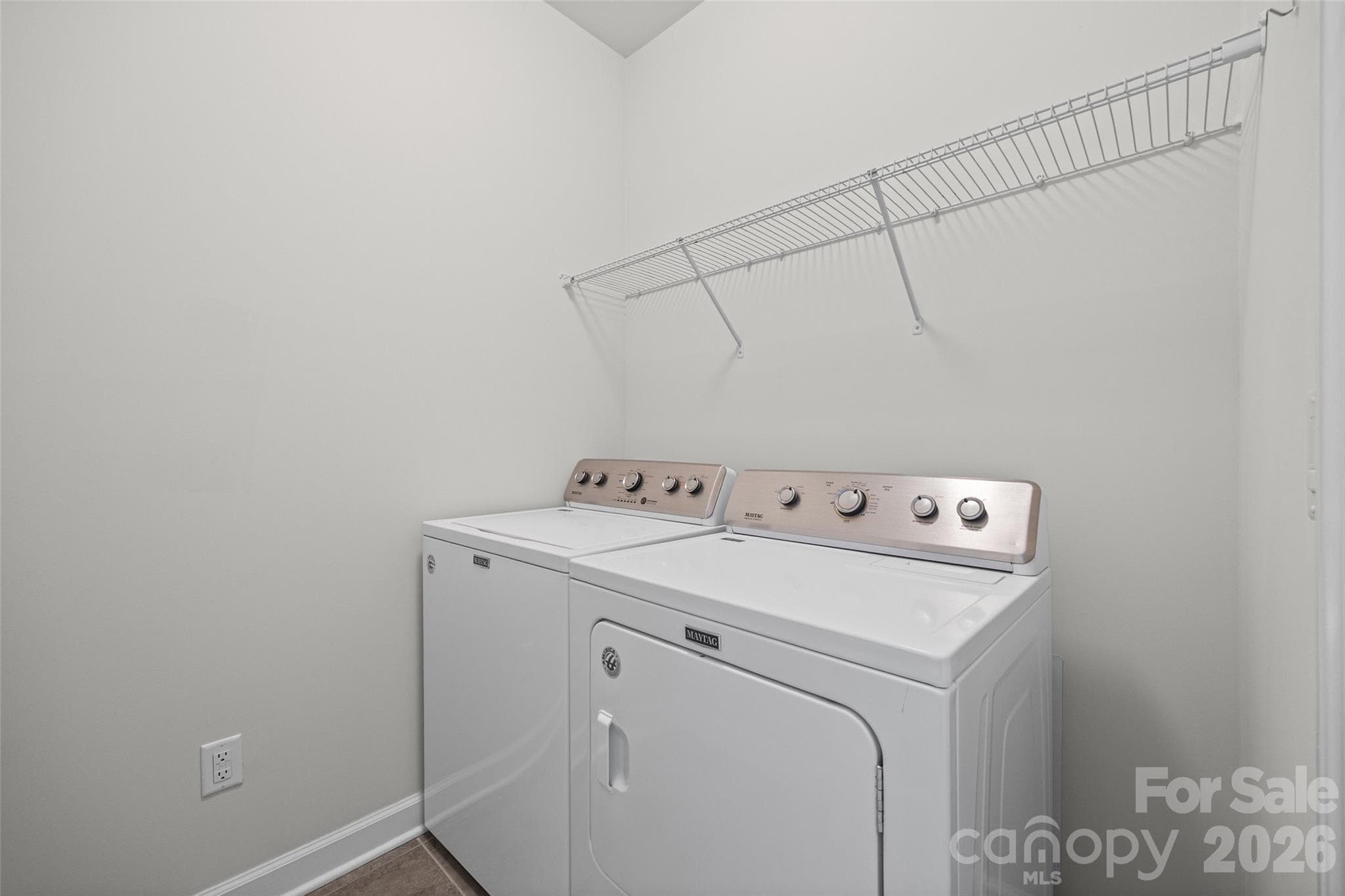 Townhouse at 11507 Red Rust Lane, Charlotte, photo 20 of 29