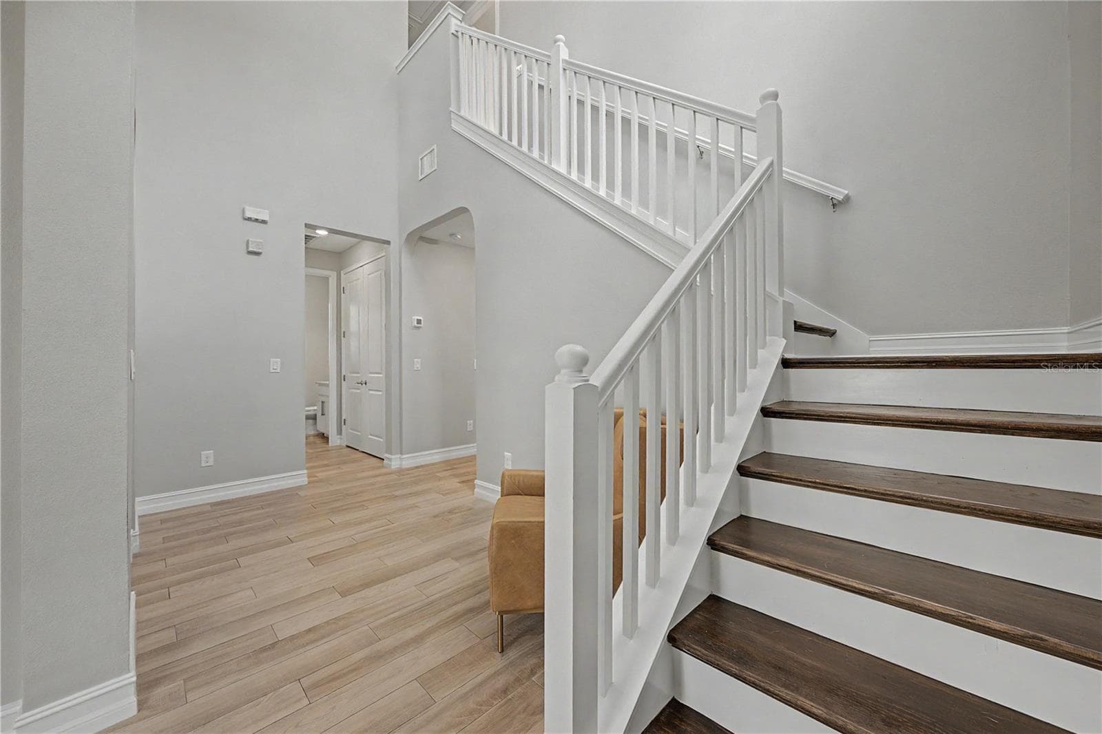 Single Family Residence at 19539 ROSEATE DR, LUTZ, photo 23 of 45