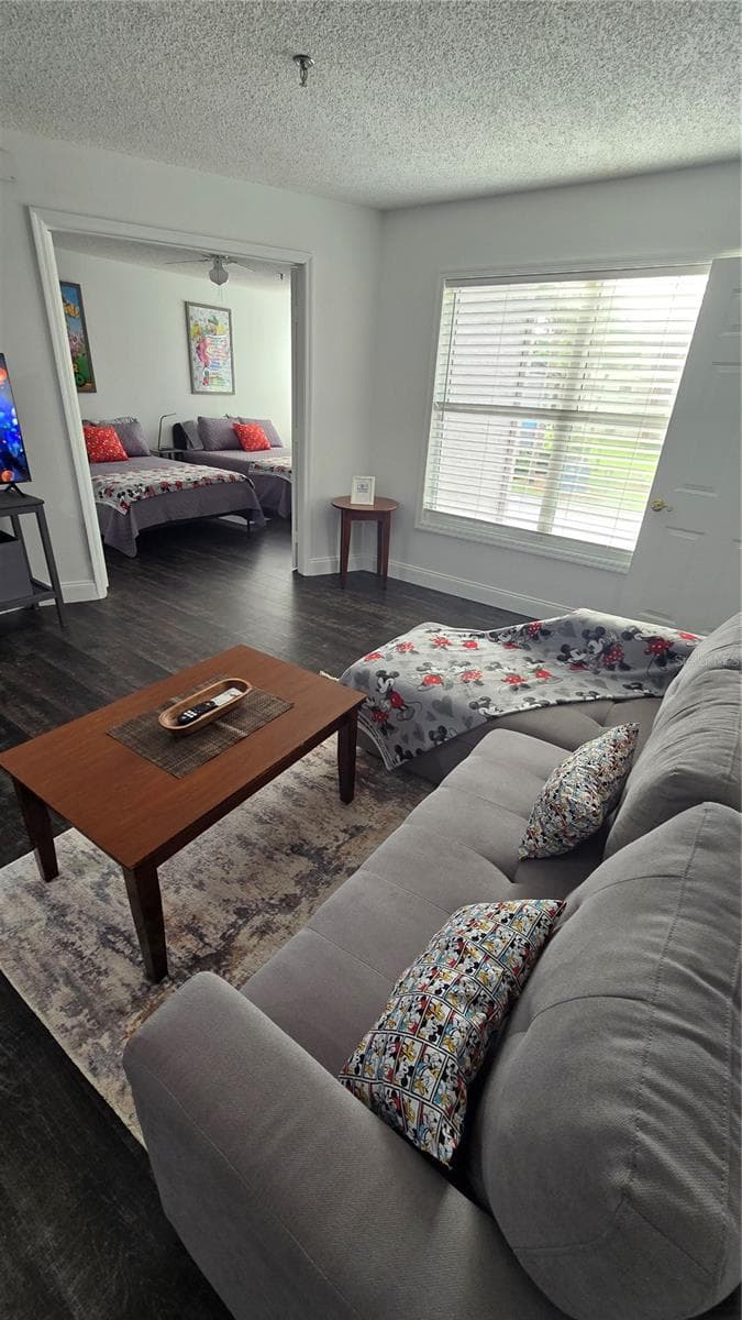 Condominium at 3100 PARKWAY BLVD #123, KISSIMMEE, photo 4 of 27