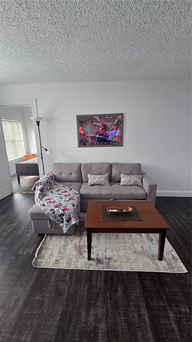 Condominium at 3100 PARKWAY BLVD #123, KISSIMMEE, photo 6 of 27