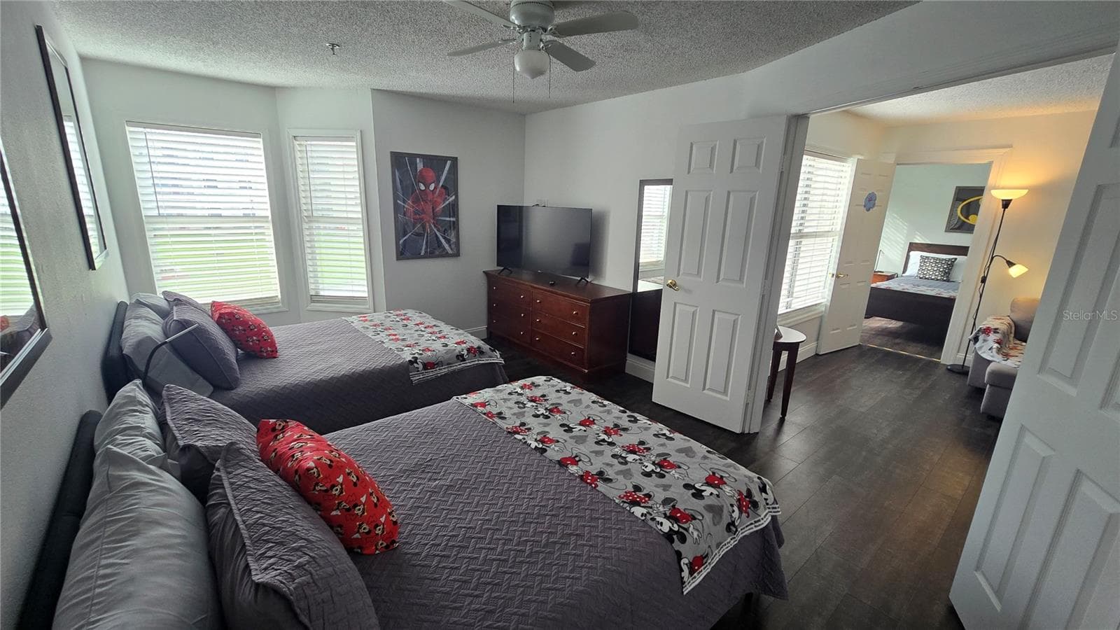 Condominium at 3100 PARKWAY BLVD #123, KISSIMMEE, photo 9 of 27