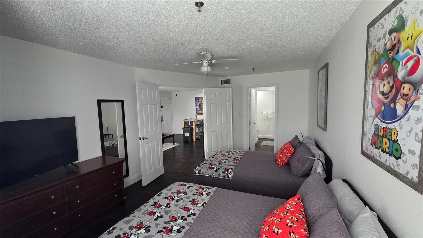Condominium at 3100 PARKWAY BLVD #123, KISSIMMEE, photo 10 of 27
