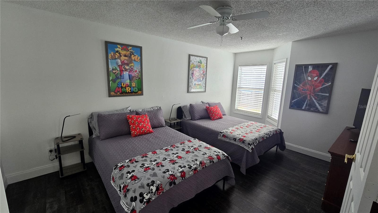 Condominium at 3100 PARKWAY BLVD #123, KISSIMMEE, photo 11 of 27