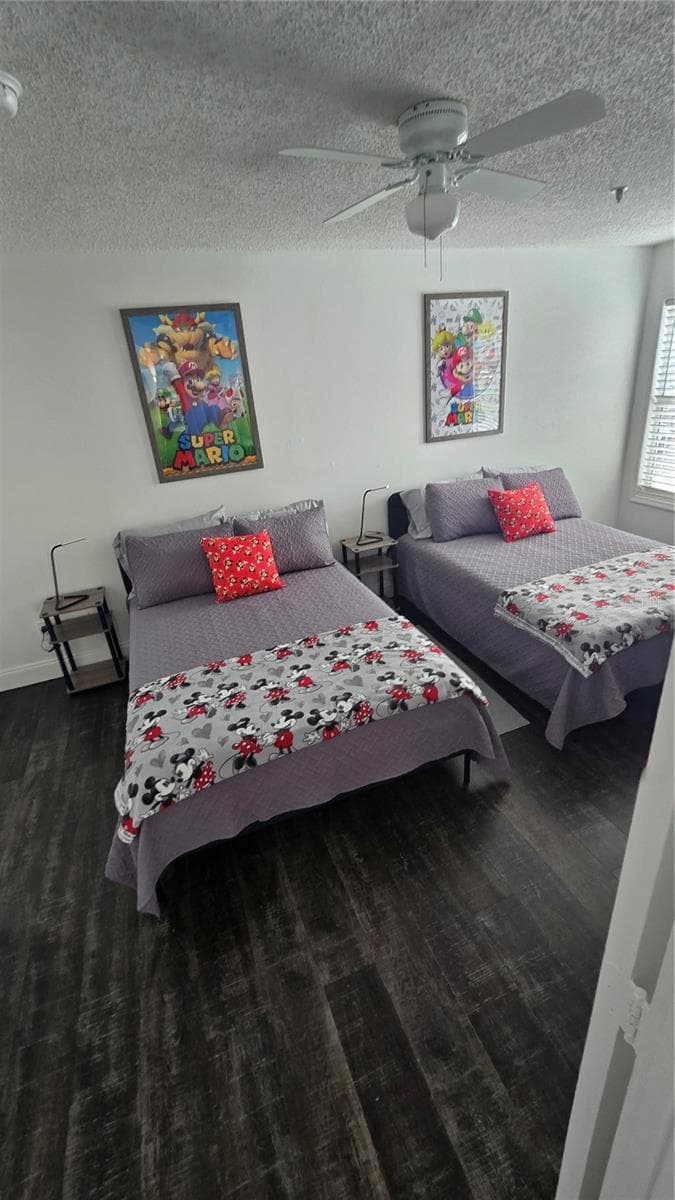 Condominium at 3100 PARKWAY BLVD #123, KISSIMMEE, photo 12 of 27