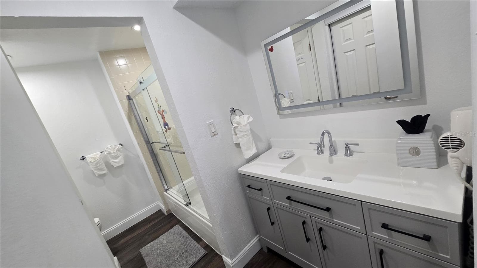 Condominium at 3100 PARKWAY BLVD #123, KISSIMMEE, photo 13 of 27