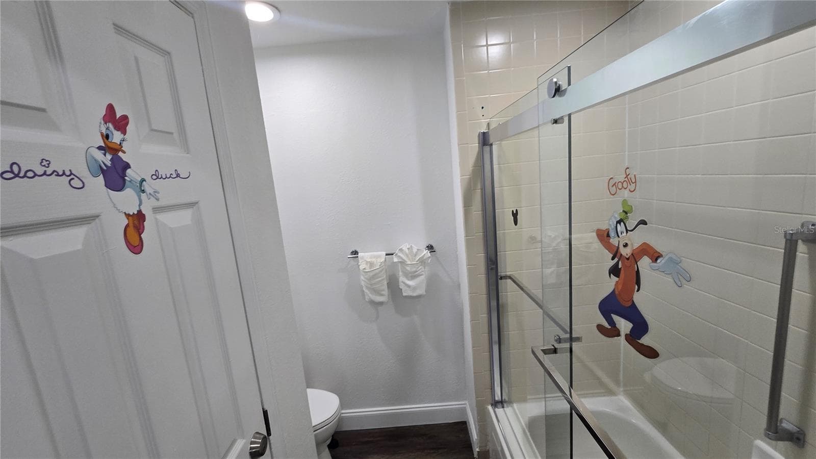 Condominium at 3100 PARKWAY BLVD #123, KISSIMMEE, photo 14 of 27