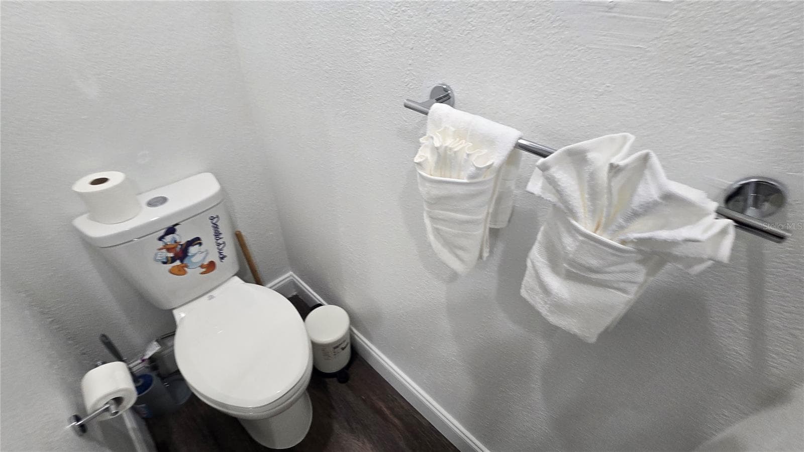 Condominium at 3100 PARKWAY BLVD #123, KISSIMMEE, photo 15 of 27