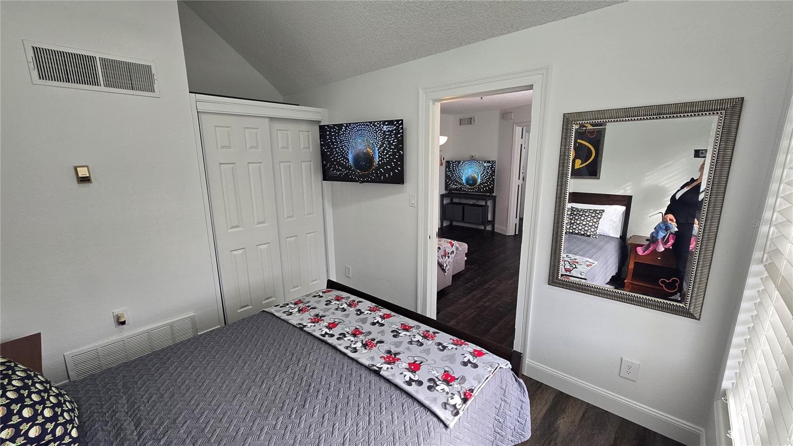 Condominium at 3100 PARKWAY BLVD #123, KISSIMMEE, photo 16 of 27