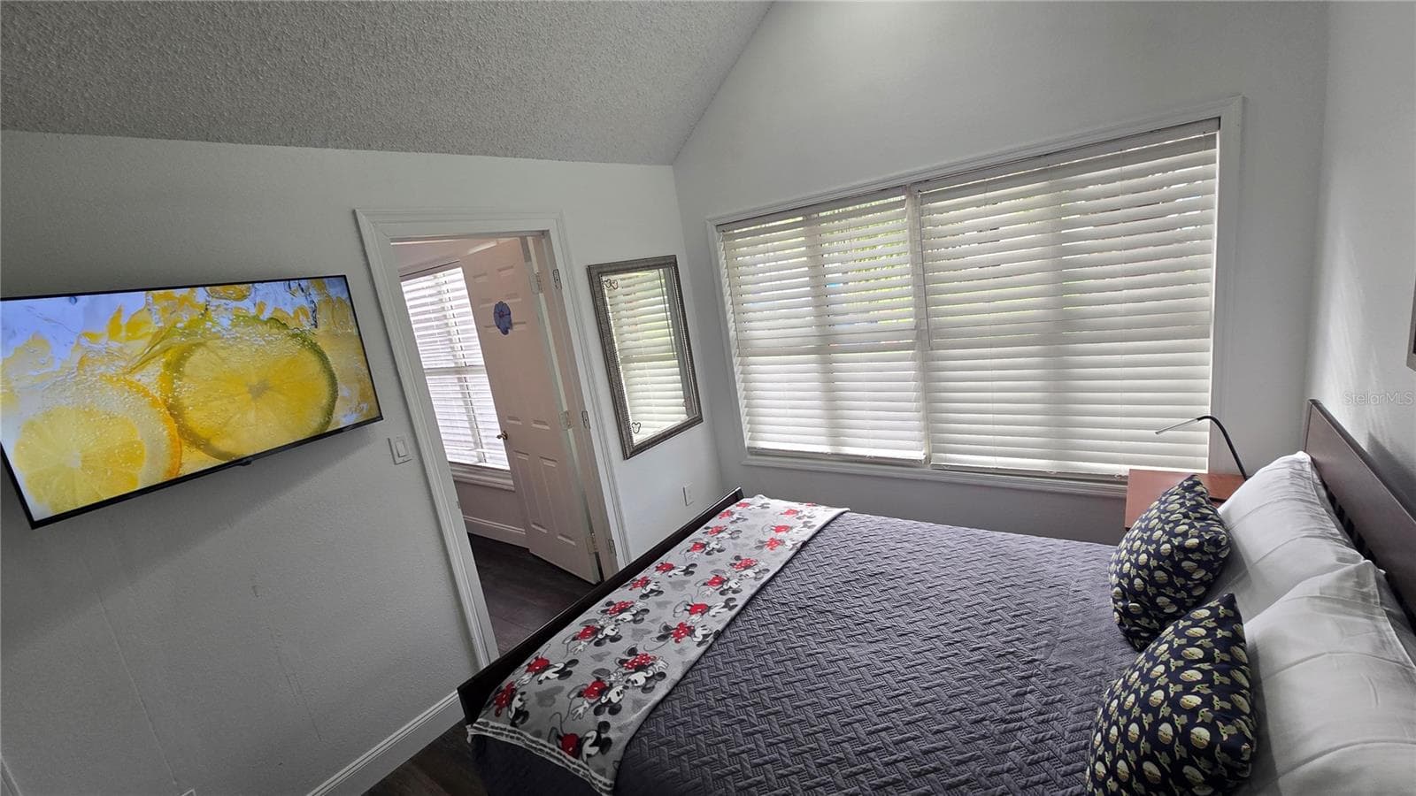 Condominium at 3100 PARKWAY BLVD #123, KISSIMMEE, photo 17 of 27