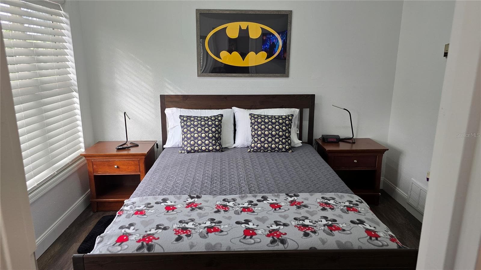 Condominium at 3100 PARKWAY BLVD #123, KISSIMMEE, photo 18 of 27