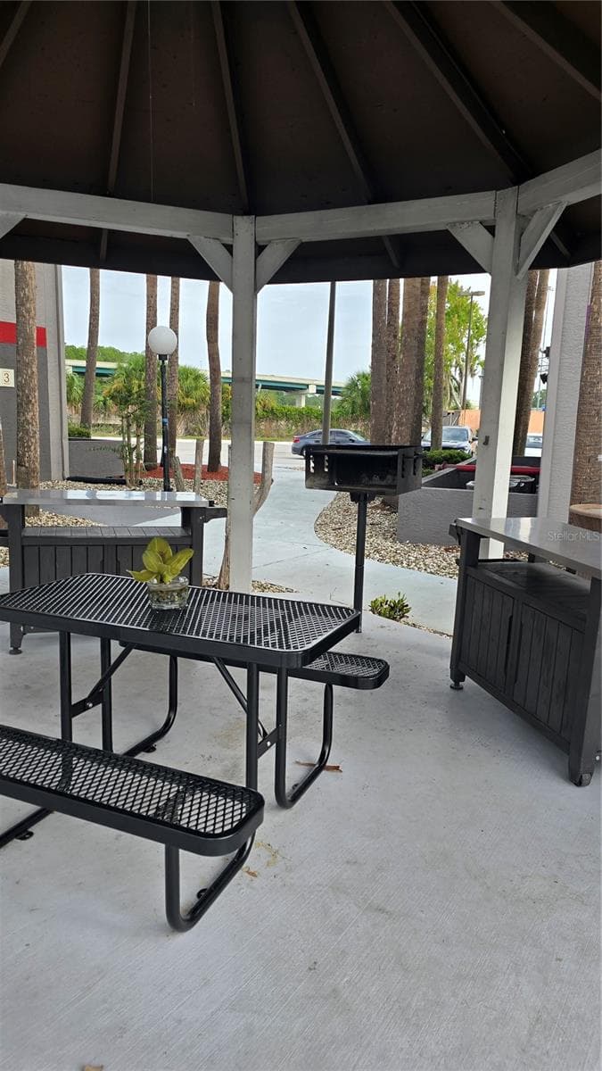 Condominium at 3100 PARKWAY BLVD #123, KISSIMMEE, photo 19 of 27