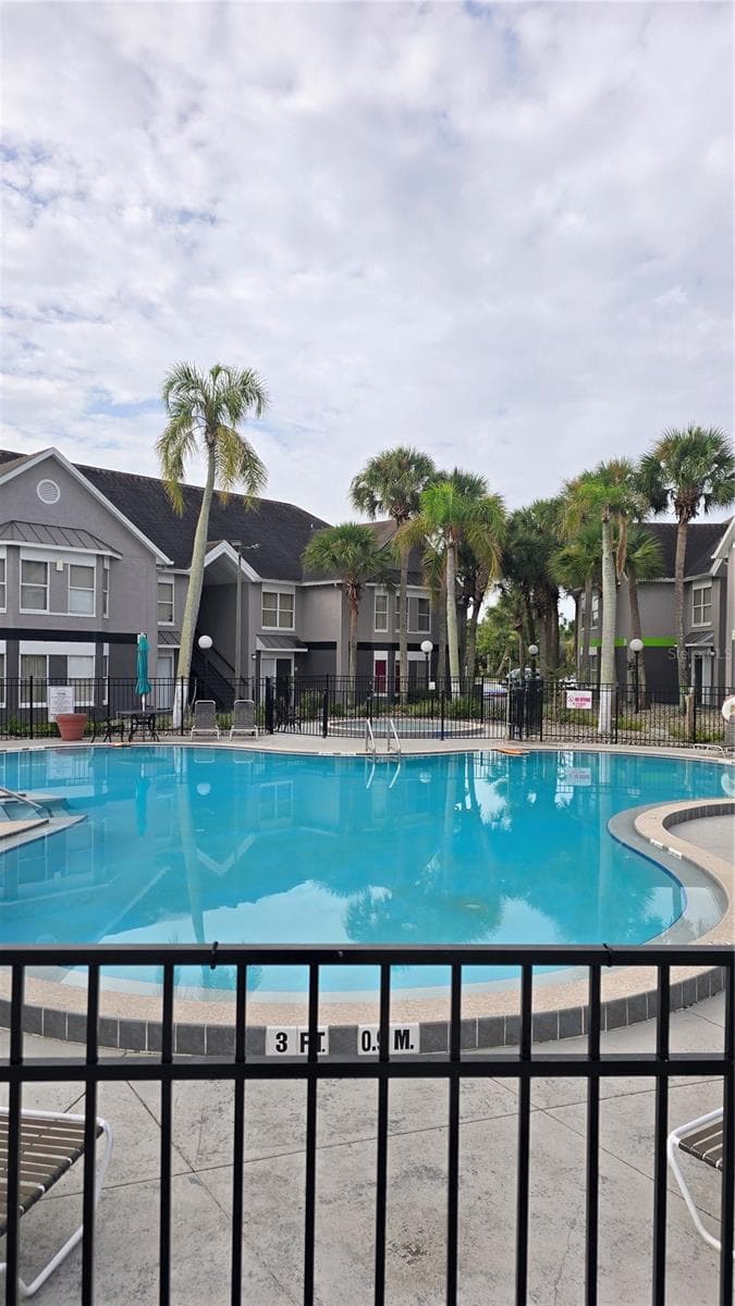 Condominium at 3100 PARKWAY BLVD #123, KISSIMMEE, photo 22 of 27