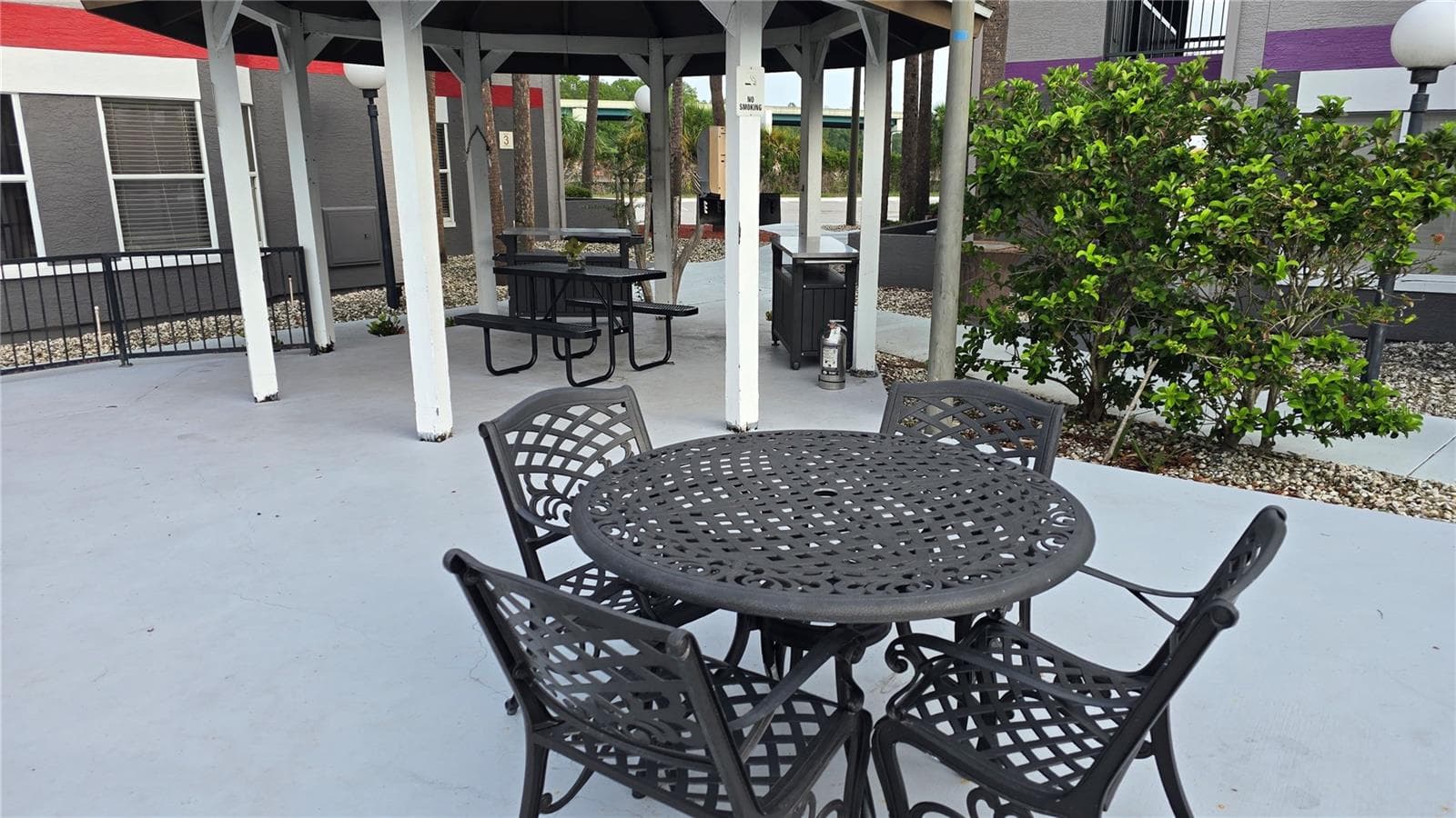 Condominium at 3100 PARKWAY BLVD #123, KISSIMMEE, photo 24 of 27