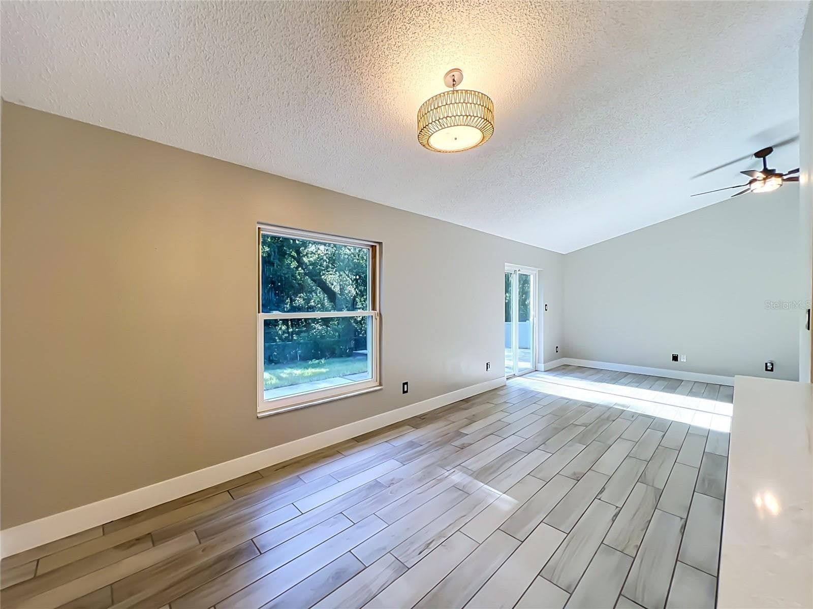 Single Family Residence at 5915 GROVELINE DR, ORLANDO, photo 18 of 71