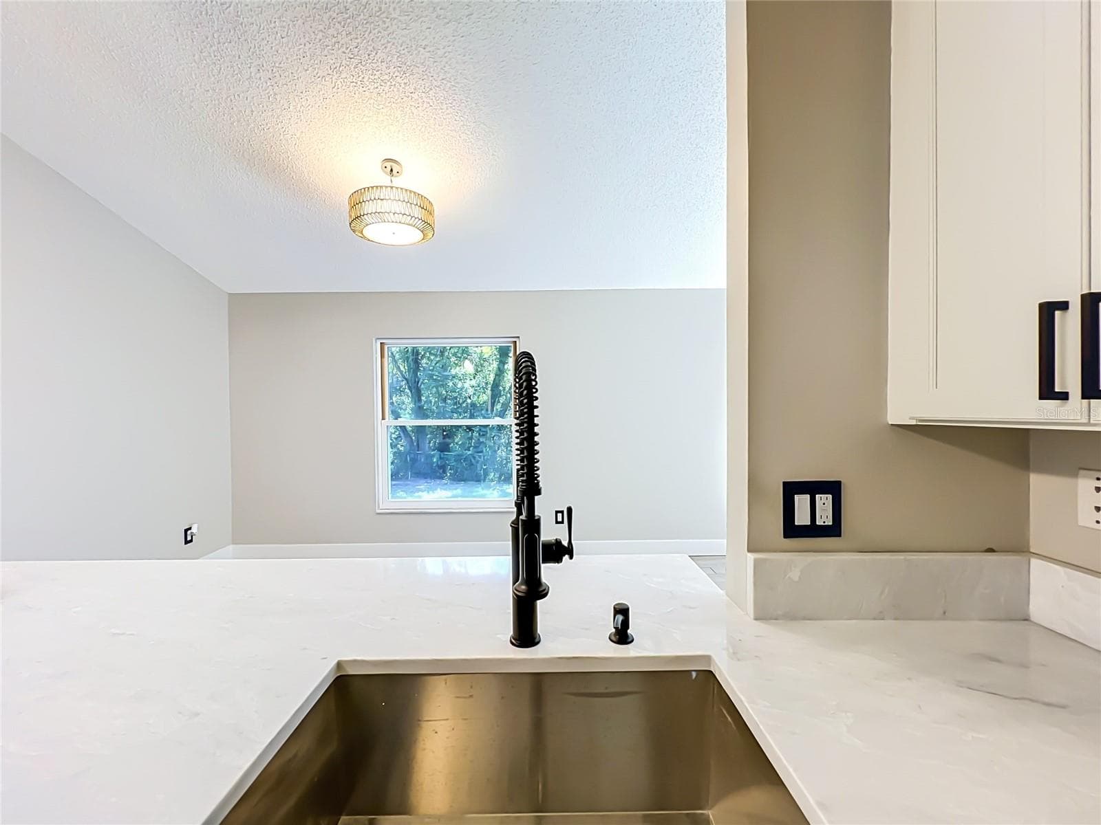 Single Family Residence at 5915 GROVELINE DR, ORLANDO, photo 27 of 71