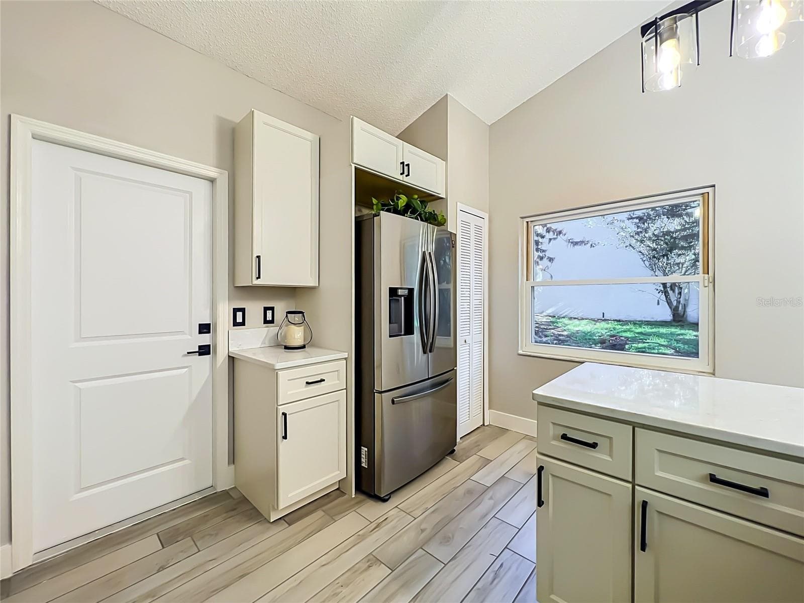Single Family Residence at 5915 GROVELINE DR, ORLANDO, photo 28 of 71