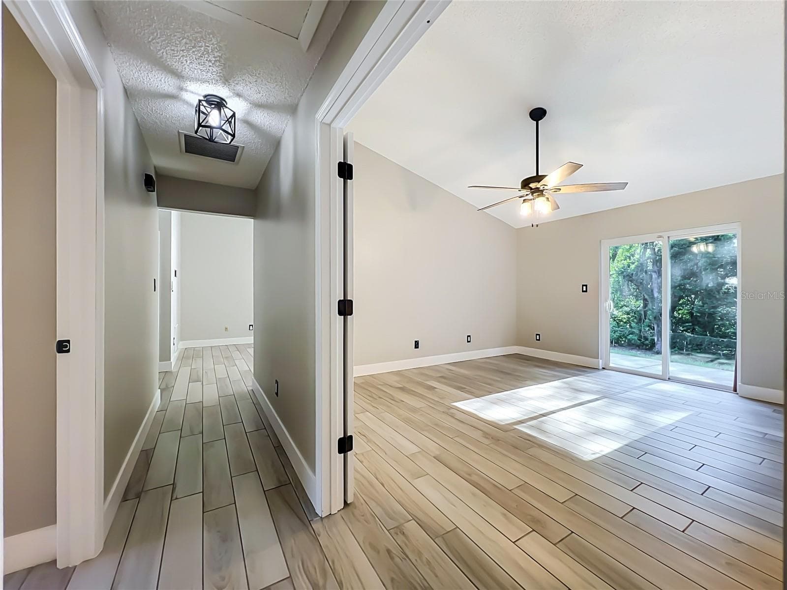 Single Family Residence at 5915 GROVELINE DR, ORLANDO, photo 30 of 71