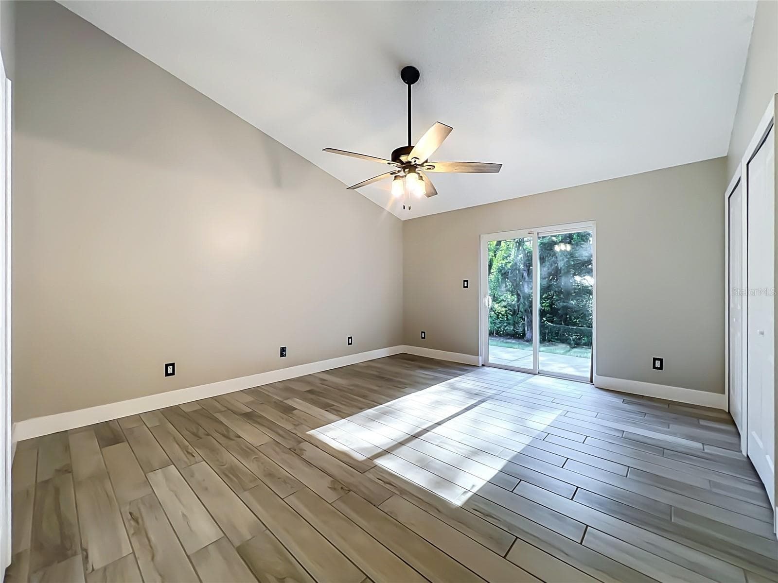 Single Family Residence at 5915 GROVELINE DR, ORLANDO, photo 31 of 71