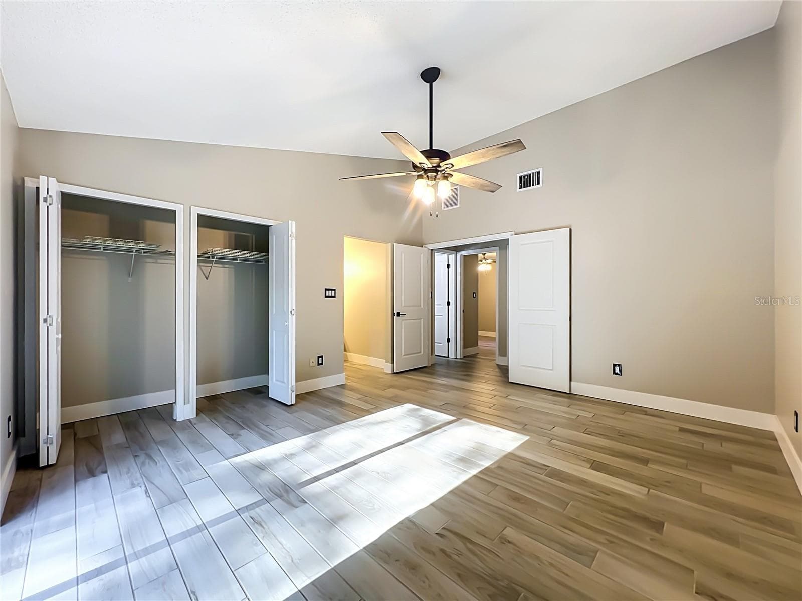 Single Family Residence at 5915 GROVELINE DR, ORLANDO, photo 32 of 71