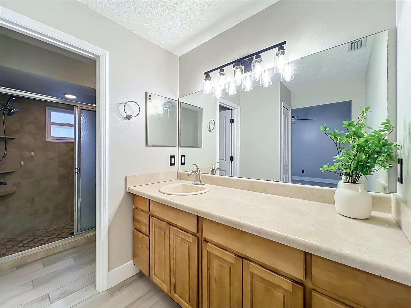 Single Family Residence at 5915 GROVELINE DR, ORLANDO, photo 33 of 71
