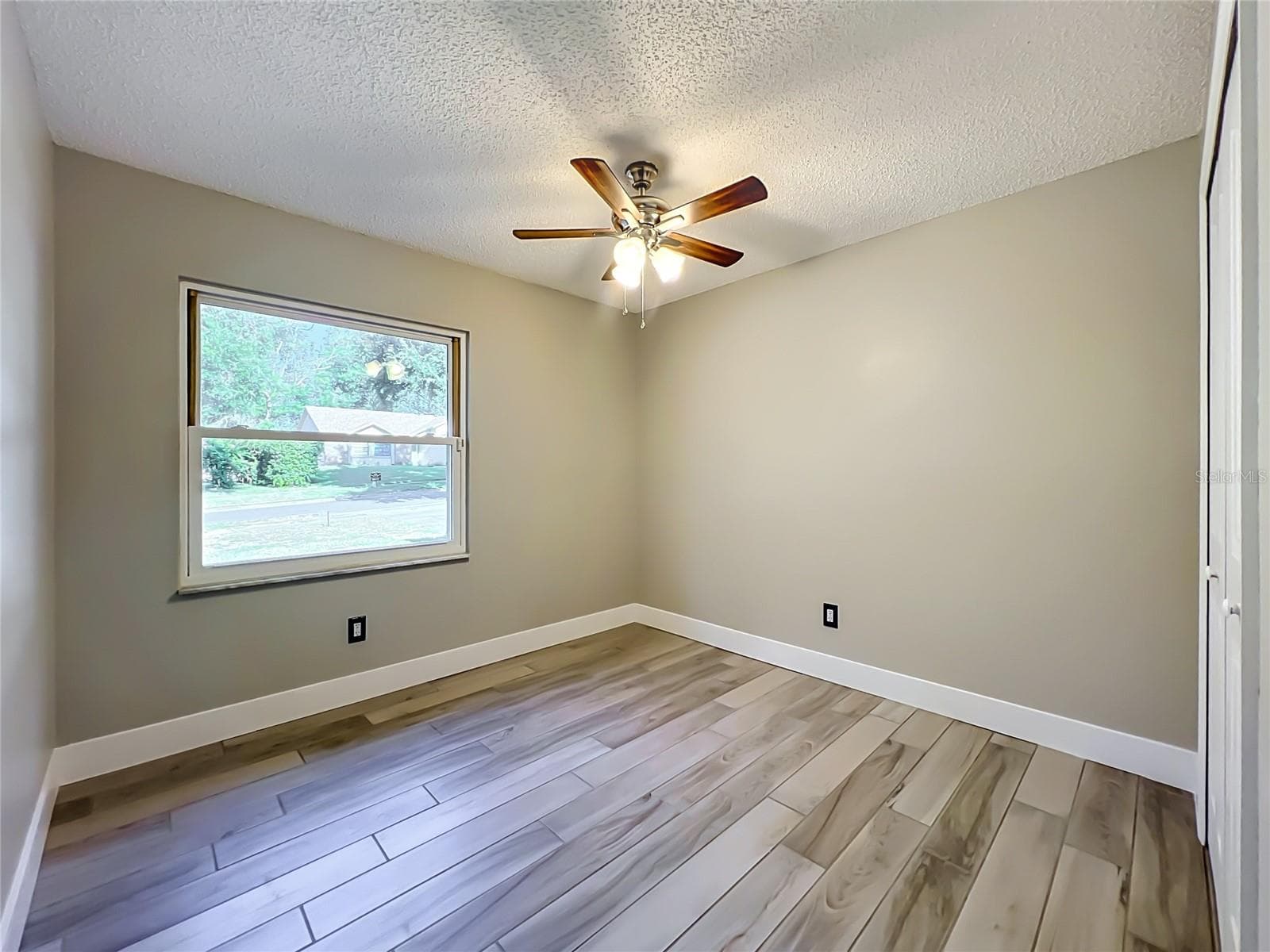 Single Family Residence at 5915 GROVELINE DR, ORLANDO, photo 38 of 71