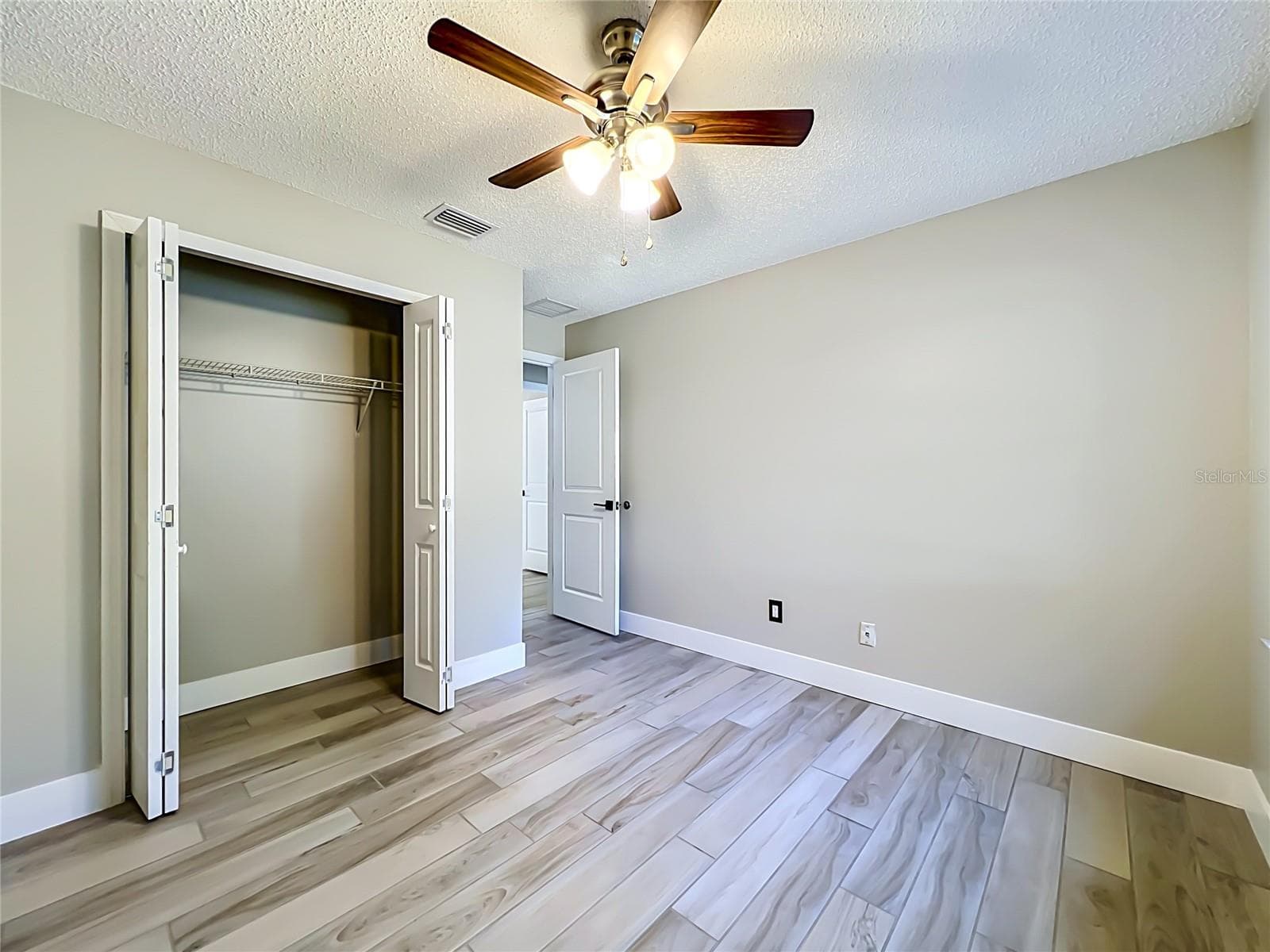 Single Family Residence at 5915 GROVELINE DR, ORLANDO, photo 39 of 71