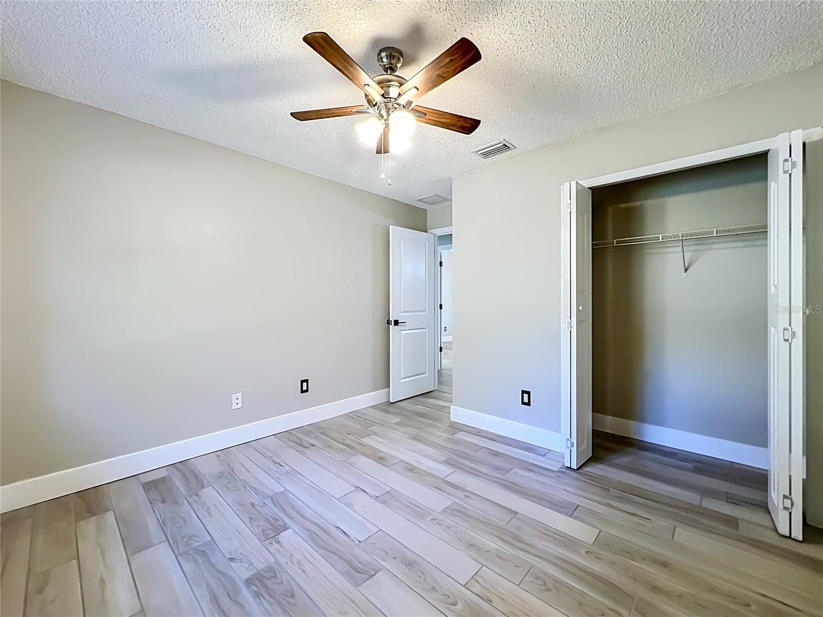 Single Family Residence at 5915 GROVELINE DR, ORLANDO, photo 41 of 71