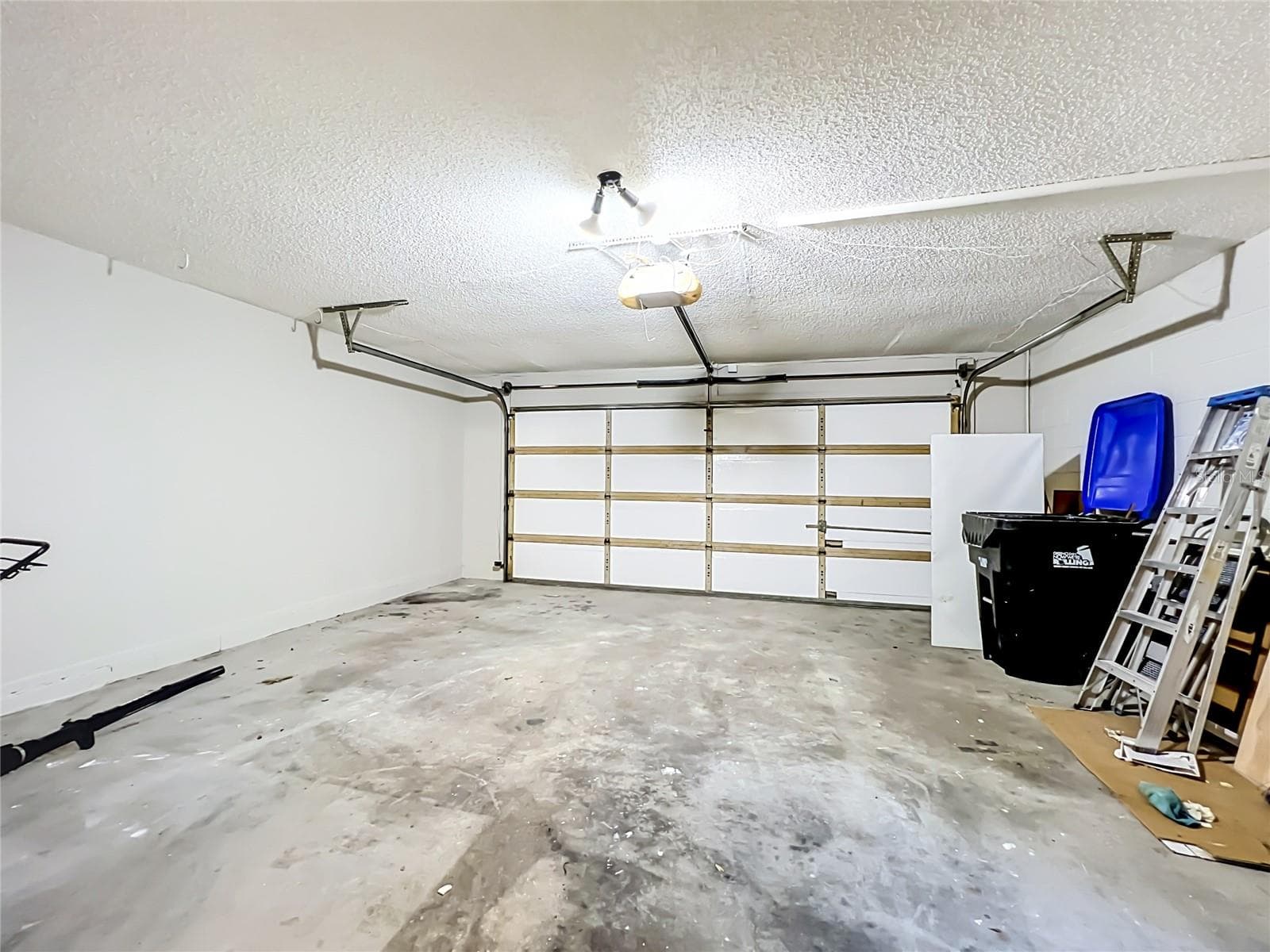 Single Family Residence at 5915 GROVELINE DR, ORLANDO, photo 43 of 71