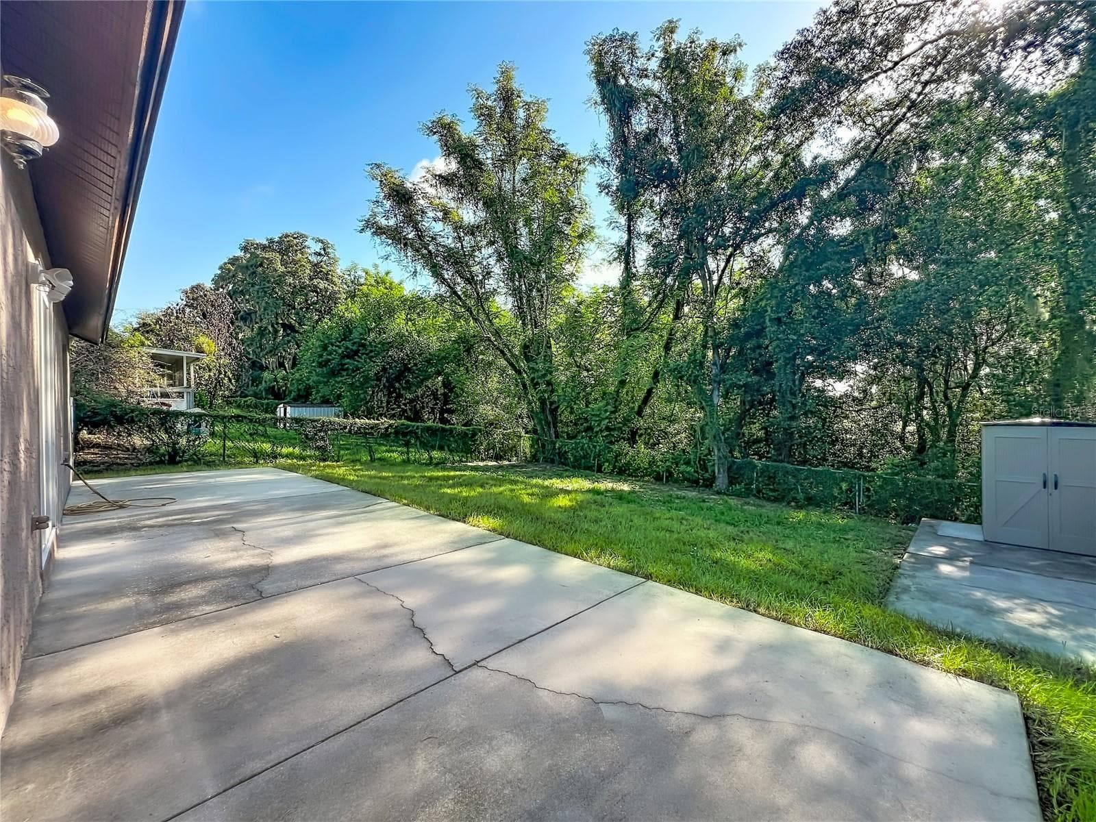 Single Family Residence at 5915 GROVELINE DR, ORLANDO, photo 44 of 71