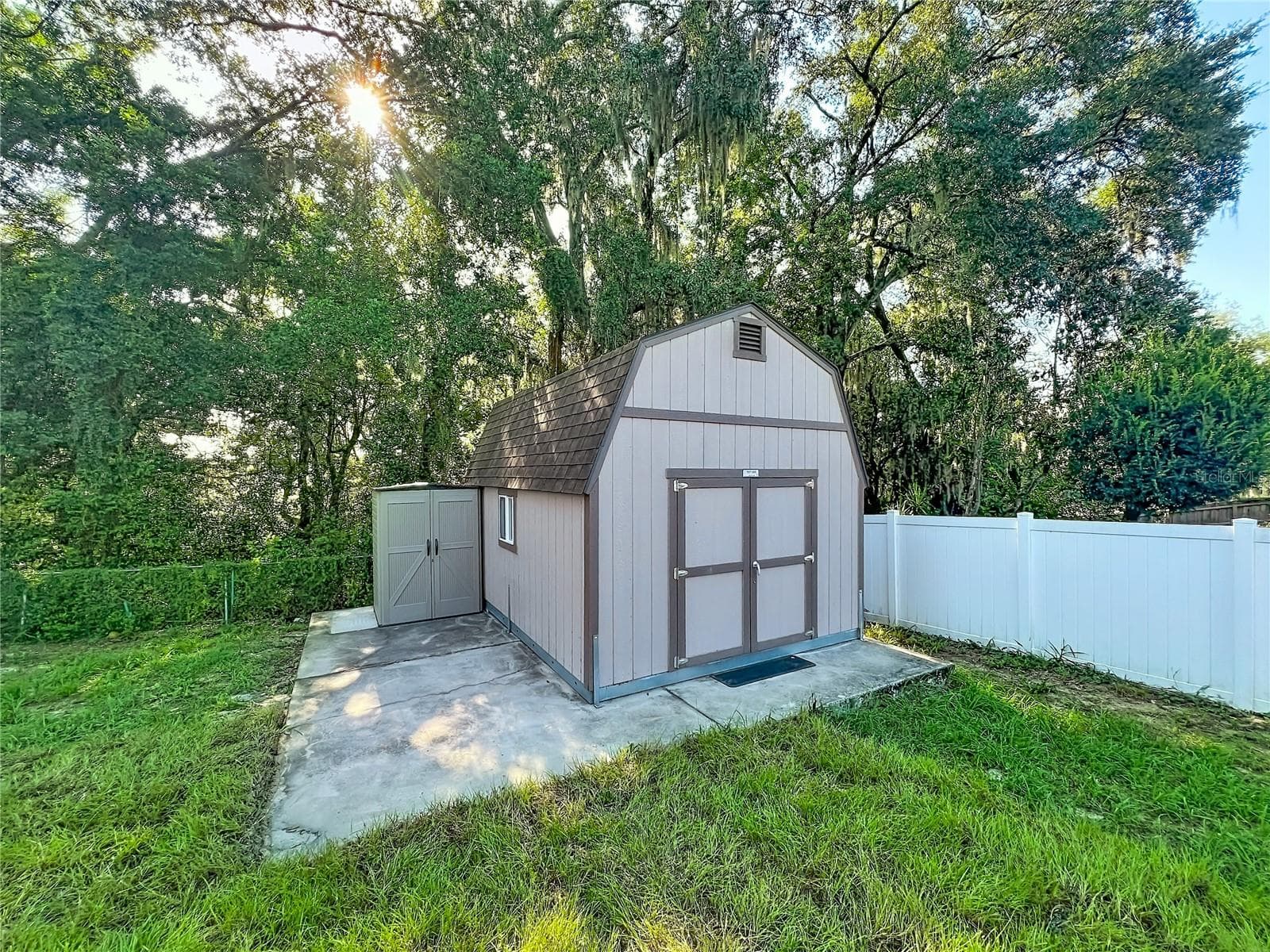 Single Family Residence at 5915 GROVELINE DR, ORLANDO, photo 48 of 71