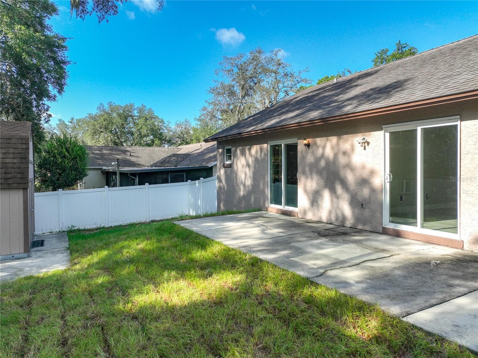 Single Family Residence at 5915 GROVELINE DR, ORLANDO, photo 55 of 71