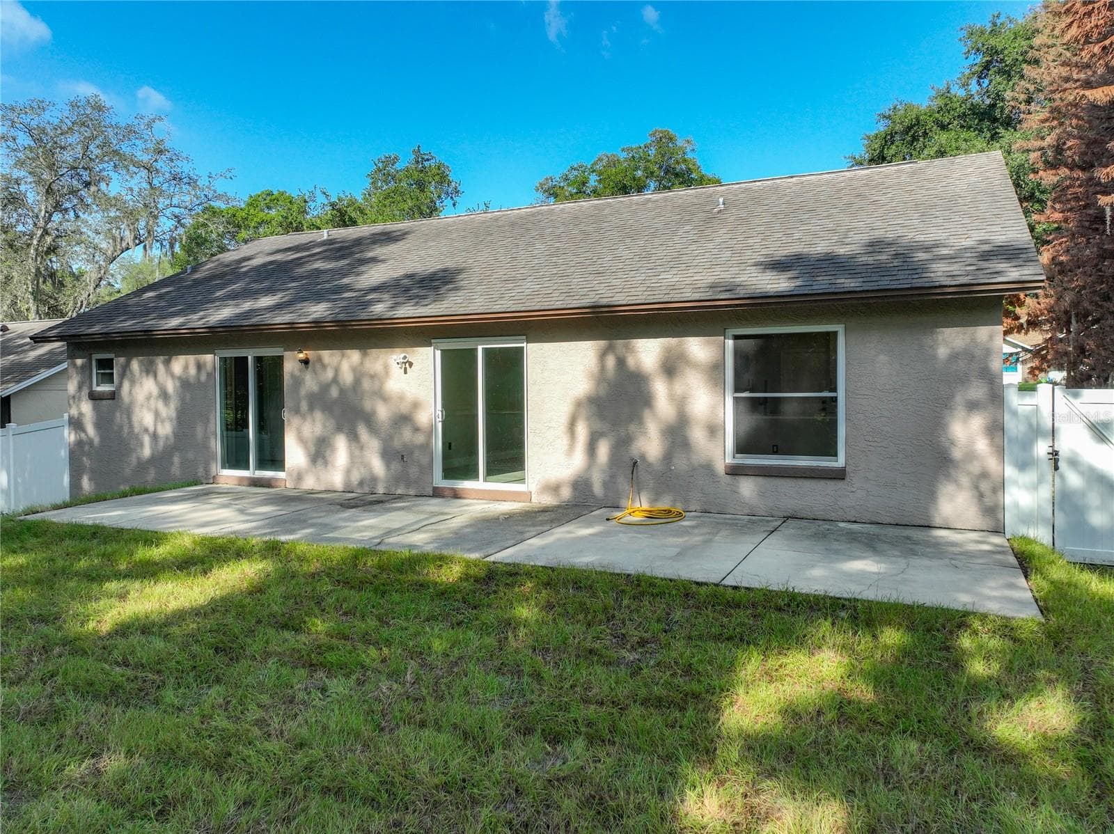 Single Family Residence at 5915 GROVELINE DR, ORLANDO, photo 56 of 71